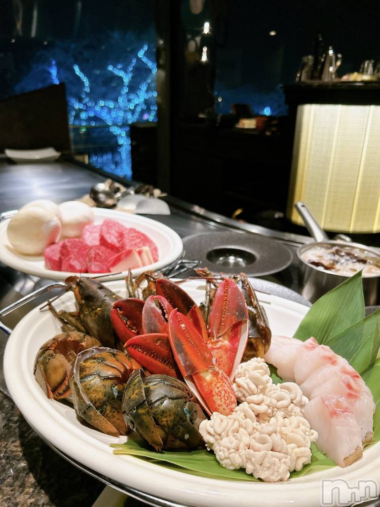 ��ˬ����Х��顦�����CLUB Red(����� ��å�) �ߤ椦��2��13���̥�֥����֤��Τ餻��