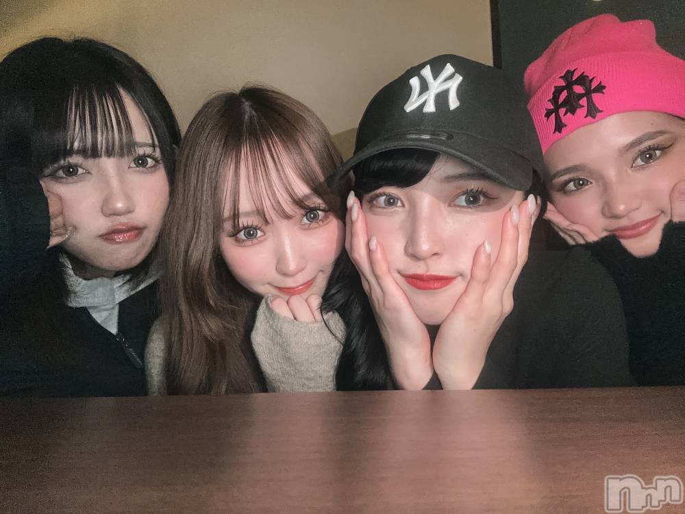 ��ˬ����Х��顦�����CLUB Red(����� ��å�) �ߤ椦��3��1���̥�֥����ֶ������á�