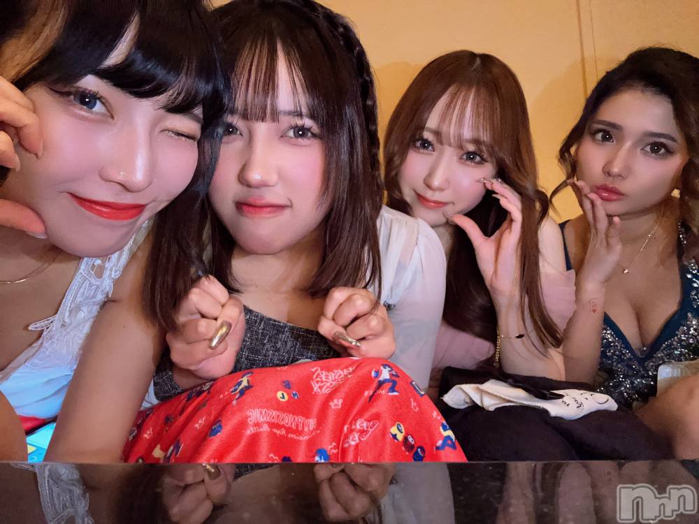 ��ˬ����Х��顦�����CLUB Red(����� ��å�) �ߤ椦��3��2���̥�֥����֥ѥ�ե륬���륺🫦💛✨��