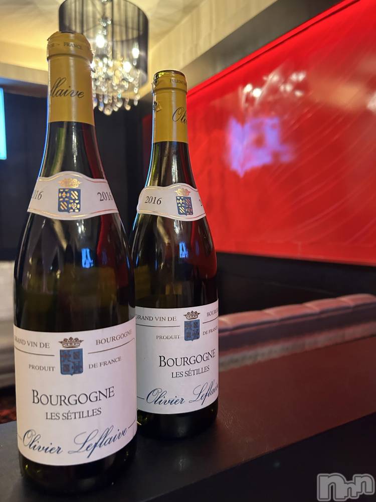 ��ˬ����Х��顦�����CLUB Red(����� ��å�) �ߤ椦��3��15���̥�֥�����🍷💘��