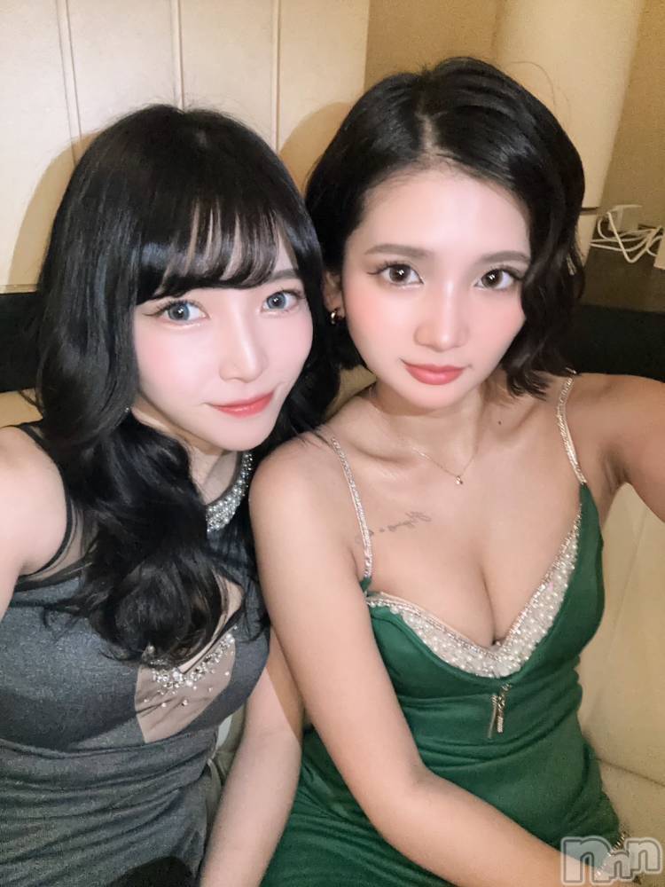 ��ˬ����Х��顦�����CLUB Red(����� ��å�) �ߤ椦��3��30���̥�֥����֤䡼���