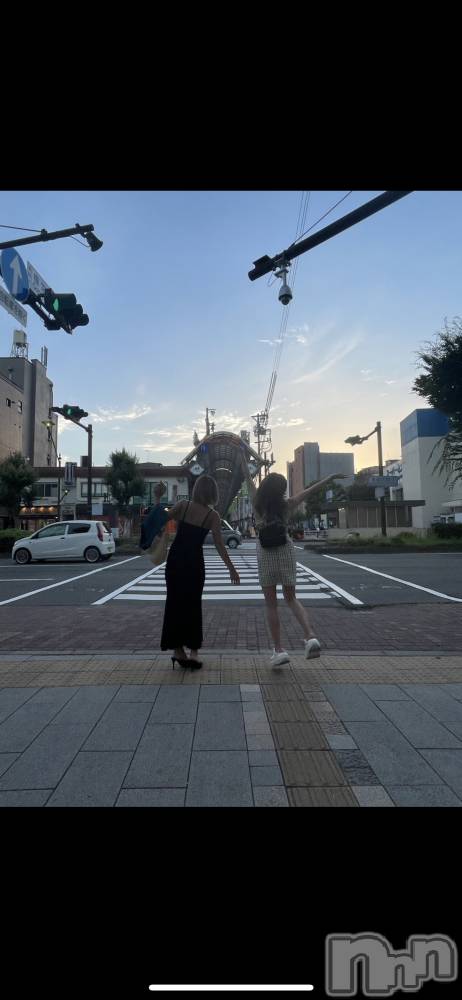 ��ˬ����Х��顦�����CLUB Red(����� ��å�) �ߤ椦��4��22���̥�֥����֤��Τ餻��