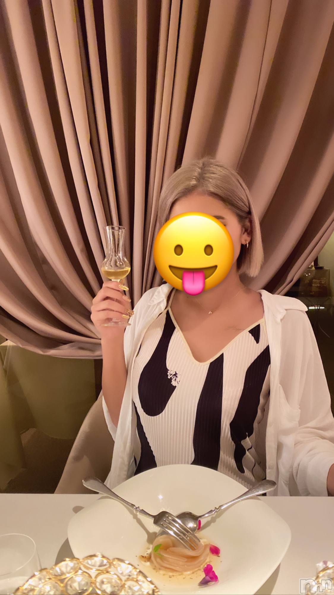 ��ˬ����Х��顦�����CLUB Red(����� ��å�) ��2023ǯ9��25���̥�֥������ϸ���Ư����