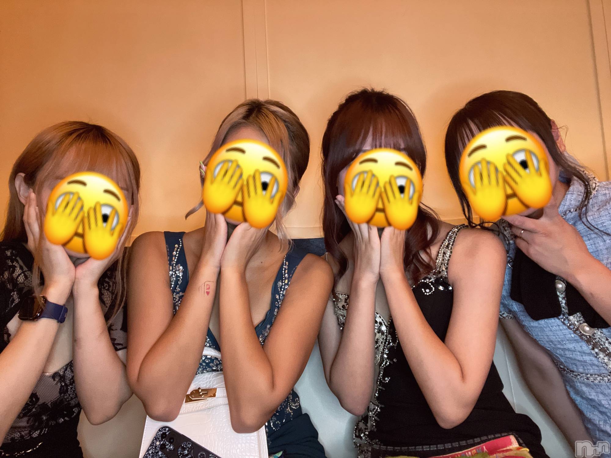 ��ˬ����Х��顦�����CLUB Red(����� ��å�) ��2023ǯ9��30���̥�֥����֣���ǯ��ǰ✨✨��