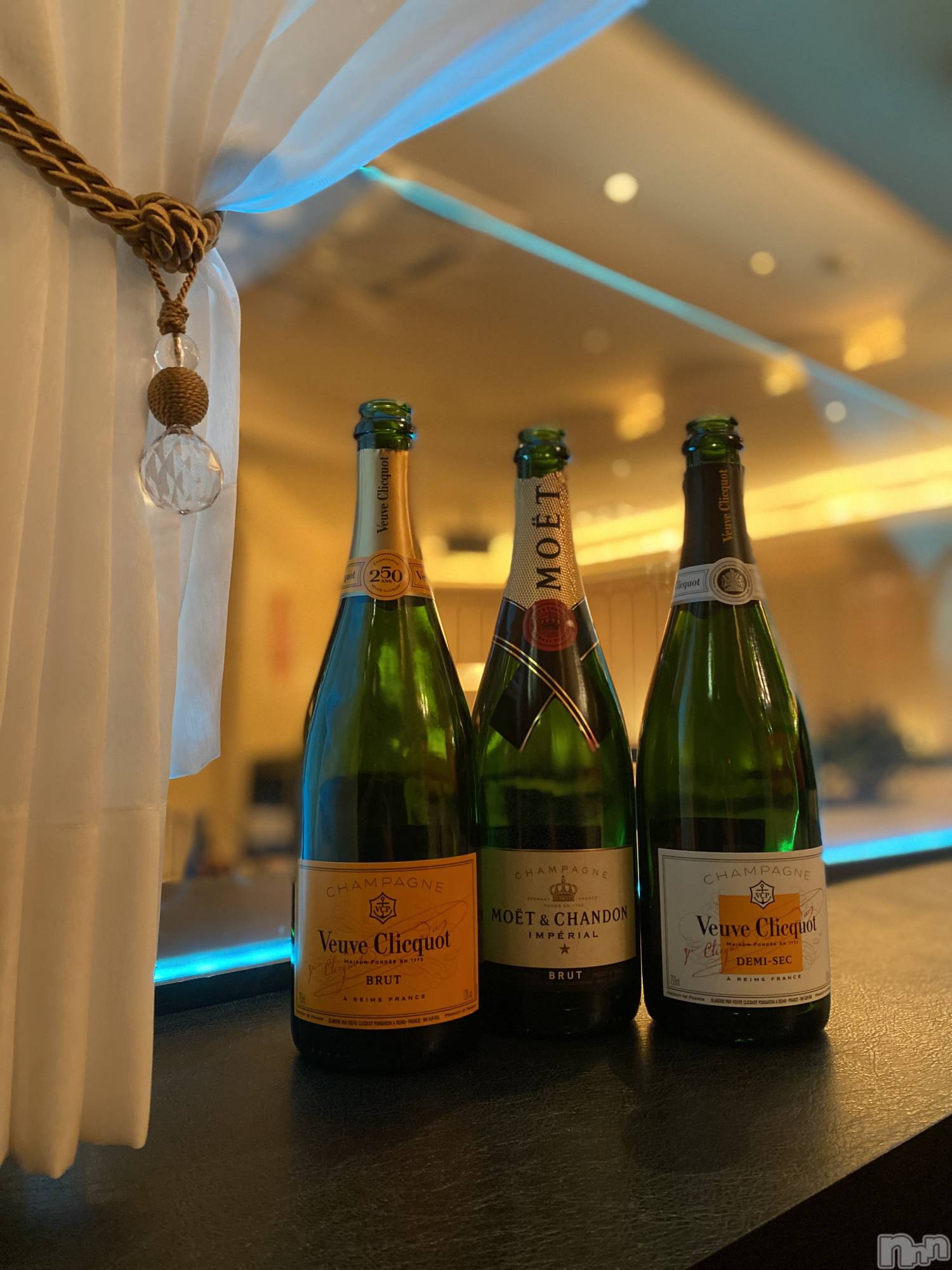 ��ˬ����Х��顦�����CLUB Red(����� ��å�) ��2023ǯ10��2���̥�֥�������������6000�ߡ�