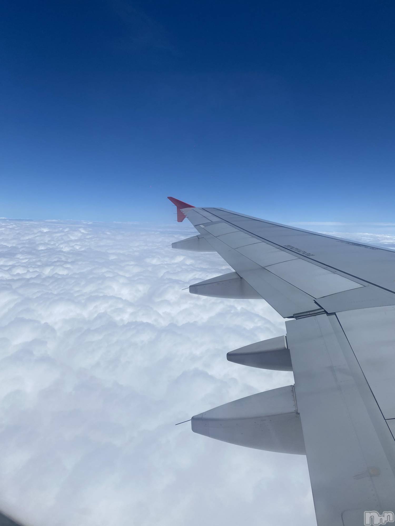 ��ˬ����Х��顦�����CLUB Red(����� ��å�) ��2023ǯ10��14���̥�֥����ֵޤˡ�