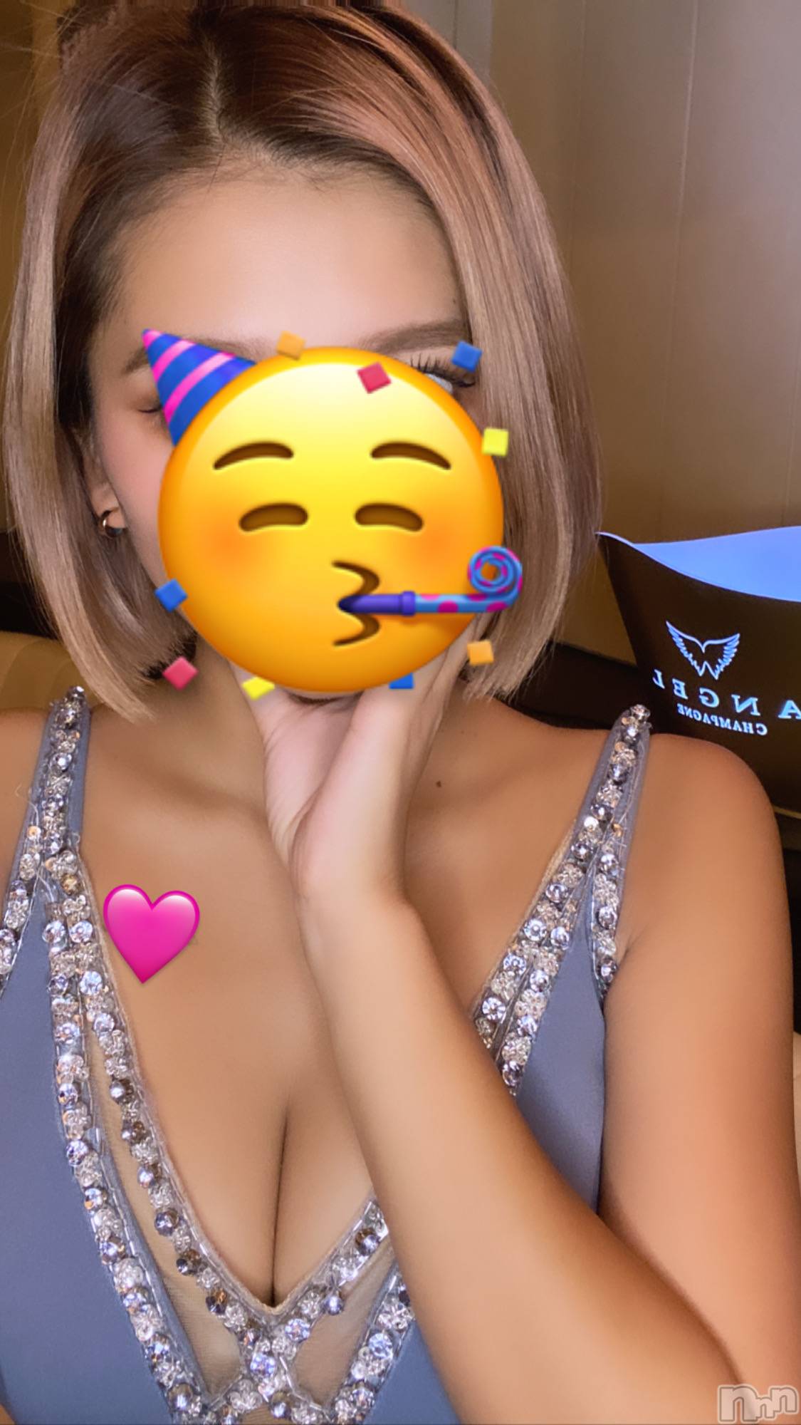 ��ˬ����Х��顦�����CLUB Red(����� ��å�) ��2023ǯ10��26���̥�֥����֥�������󤷤ޤ���👩🏼👩🏻✨��