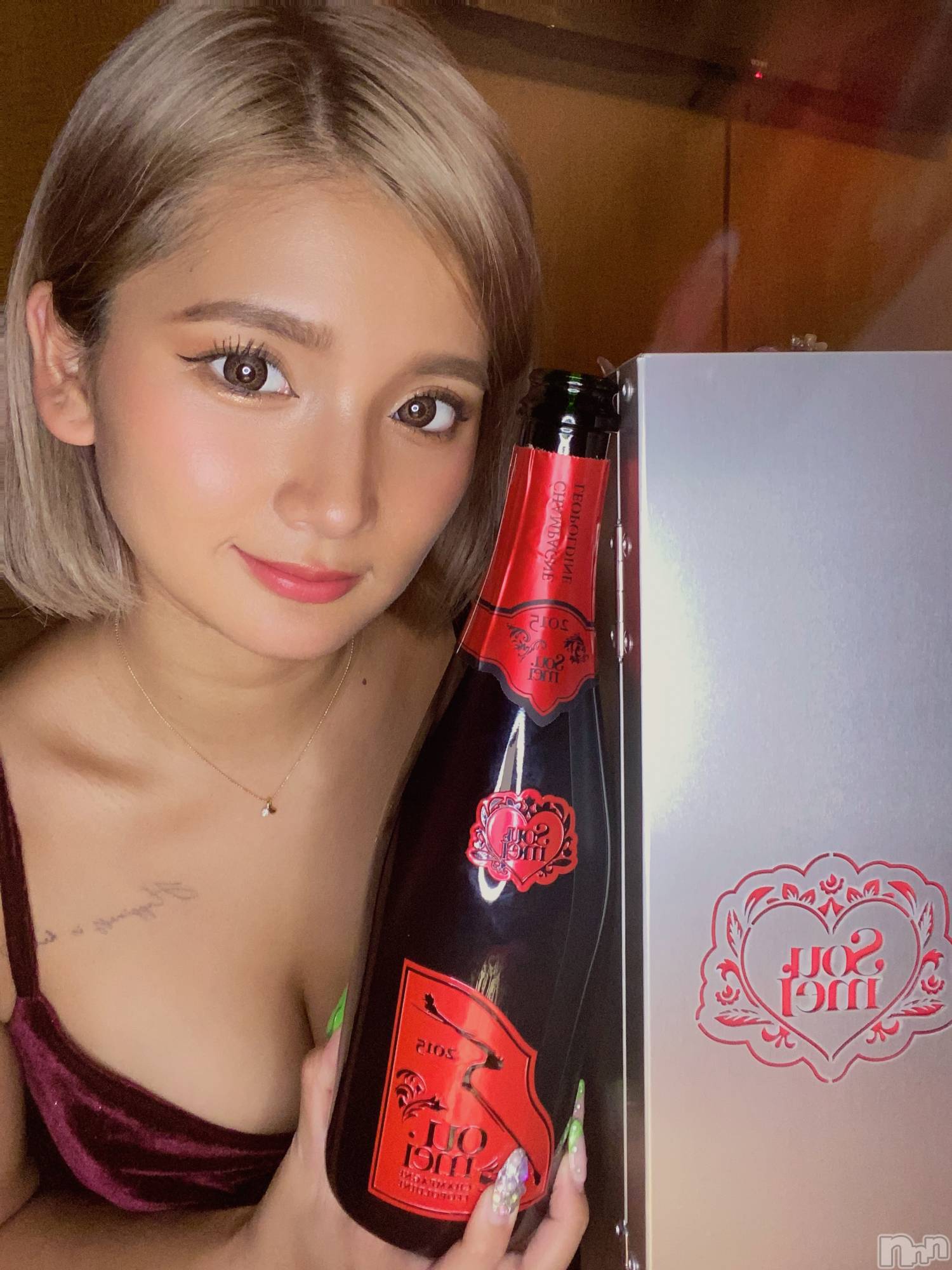 ��ˬ����Х��顦�����CLUB Red(����� ��å�) ��2023ǯ11��23���̥�֥����ֺ��������夬��ޤ��礦��✨��