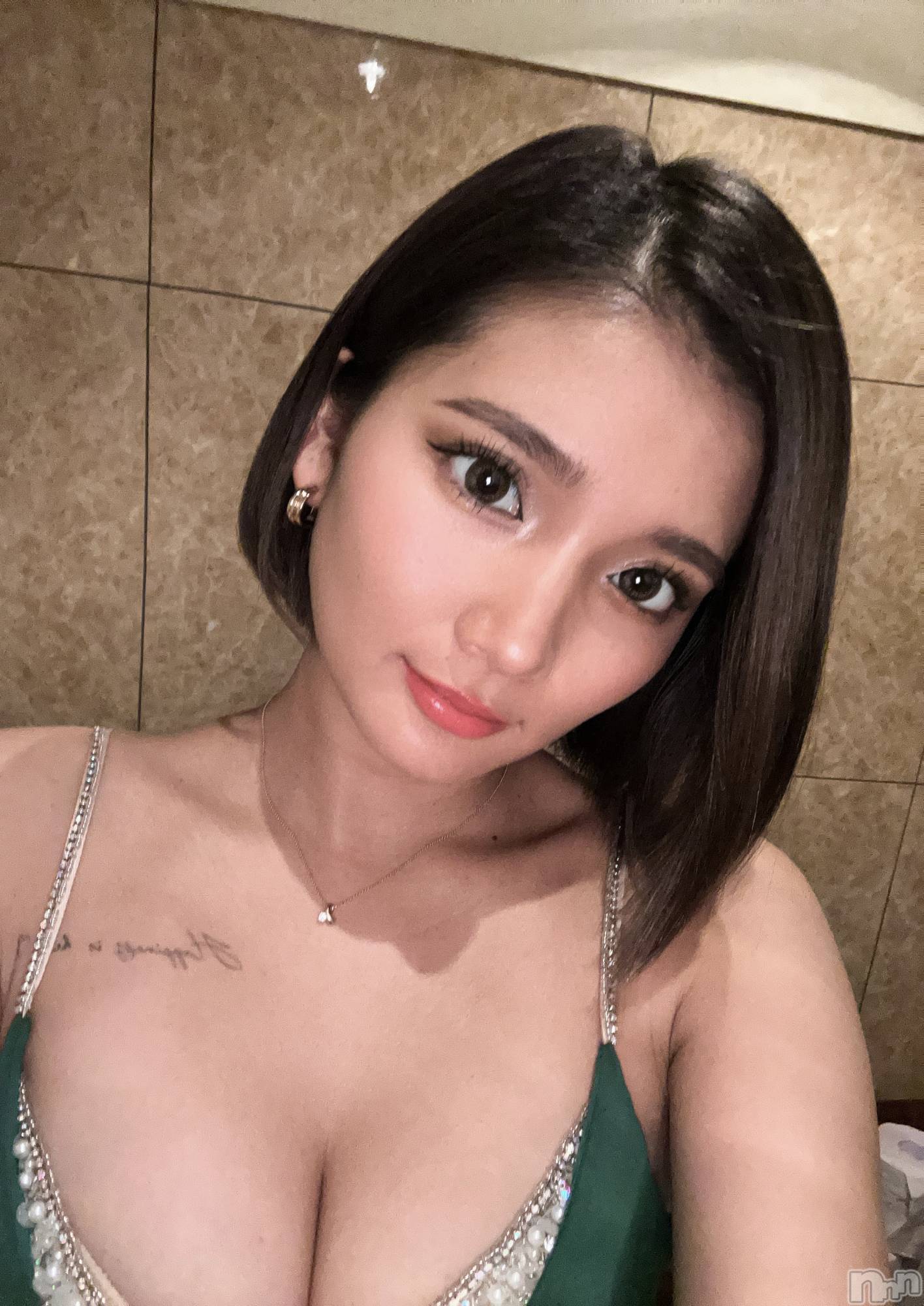 ��ˬ����Х��顦�����CLUB Red(����� ��å�) ��2024ǯ1��6���̥�֥����ֿ�ǯ�����������