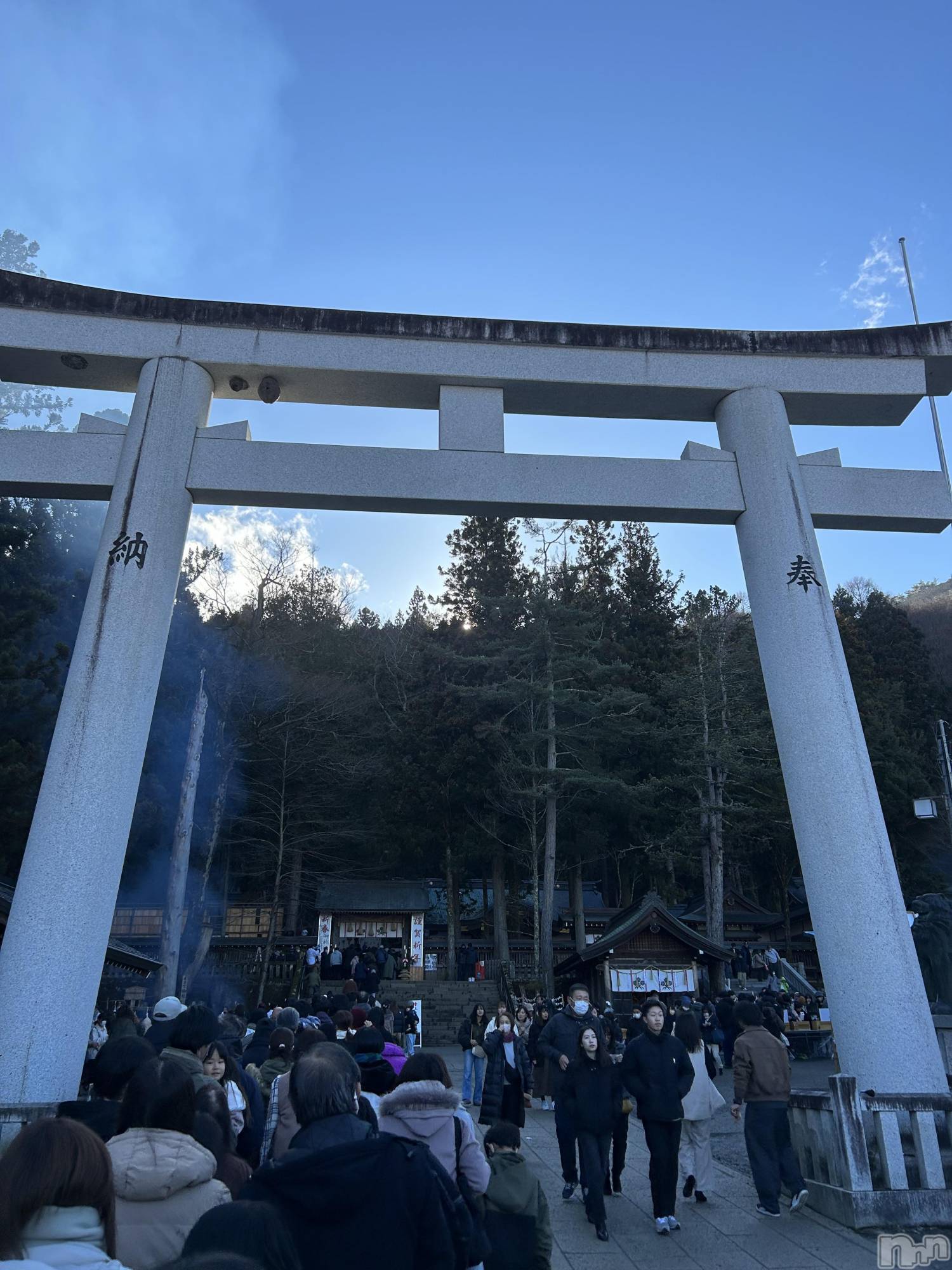 ��ˬ����Х��顦�����CLUB Red(����� ��å�) ��2024ǯ1��5���̥�֥����ֻŻ��Ϥ�🐉🐉��