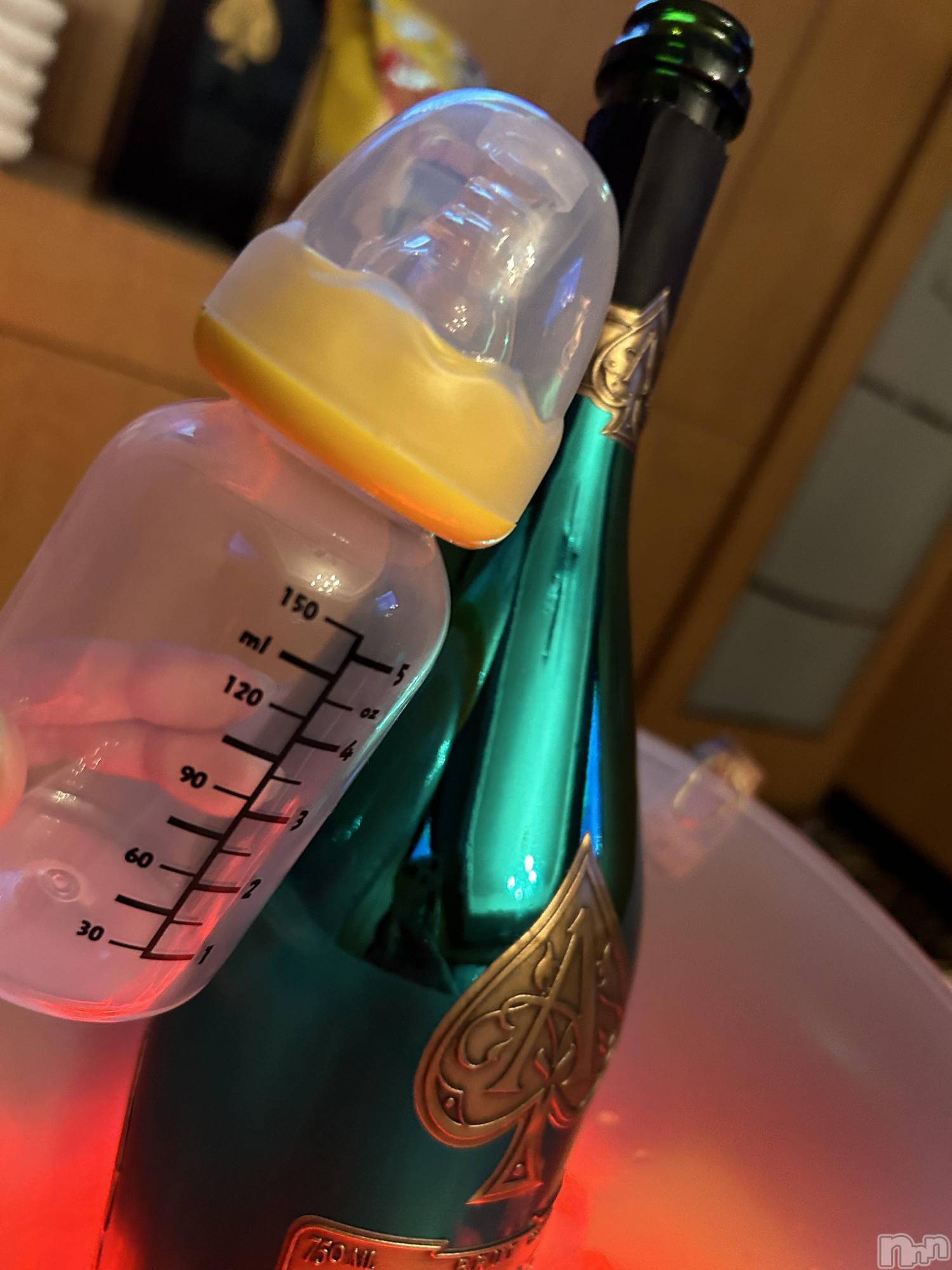 ��ˬ����Х��顦�����CLUB Red(����� ��å�) ��2024ǯ1��29���̥�֥����ֺǹ����������