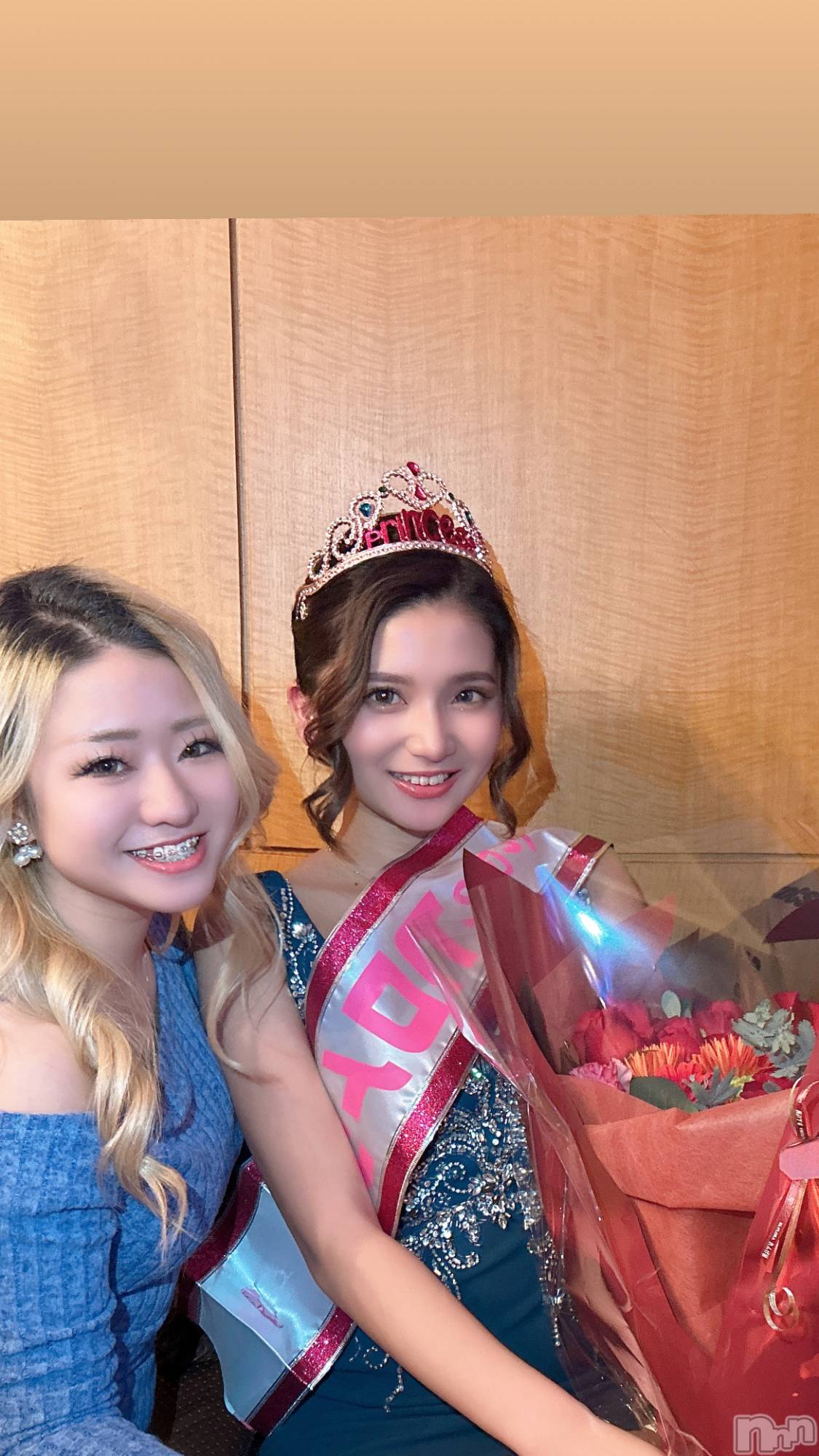 ��ˬ����Х��顦�����CLUB Red(����� ��å�) ��2024ǯ2��2���̥�֥����ִ���😌🙏✨��