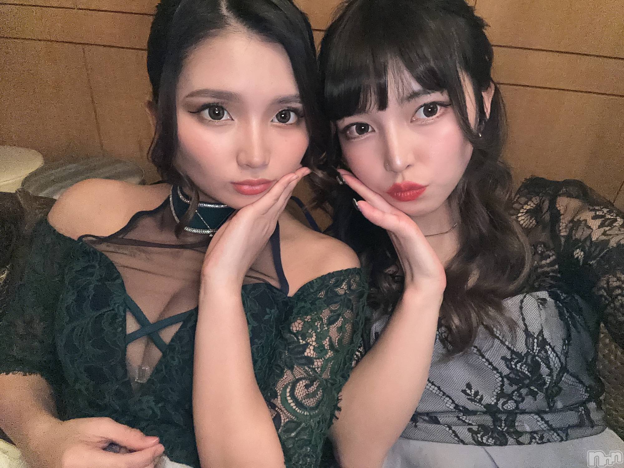 ��ˬ����Х��顦�����CLUB Red(����� ��å�) ��2024ǯ2��25���̥�֥������������Ǥ�����