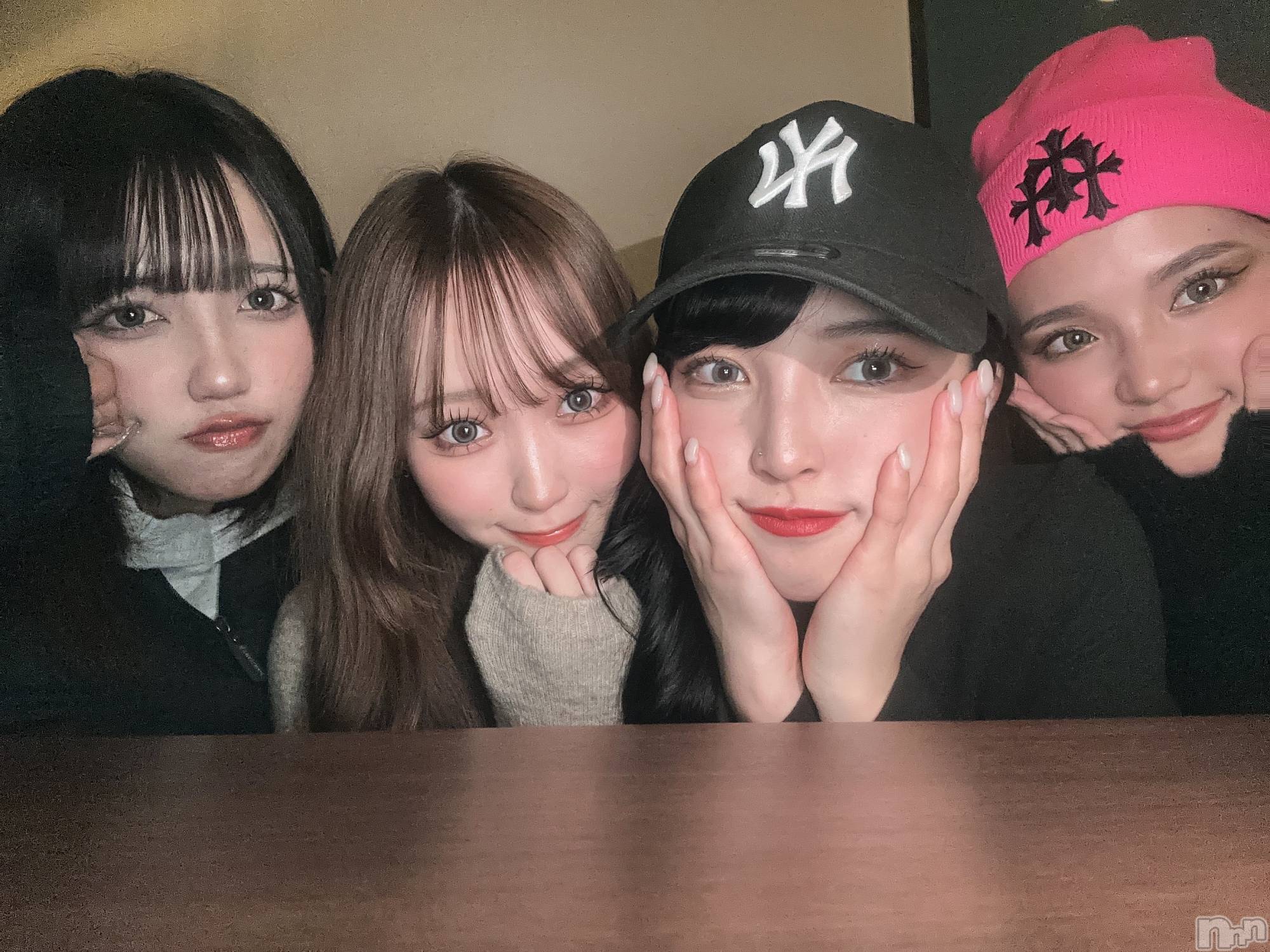 ��ˬ����Х��顦�����CLUB Red(����� ��å�) ��2024ǯ3��1���̥�֥����ֶ������á�