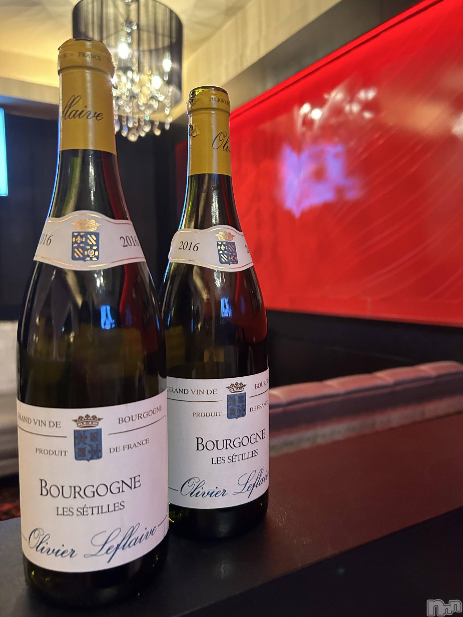 ��ˬ����Х��顦�����CLUB Red(����� ��å�) ��2024ǯ3��15���̥�֥�����🍷💘��