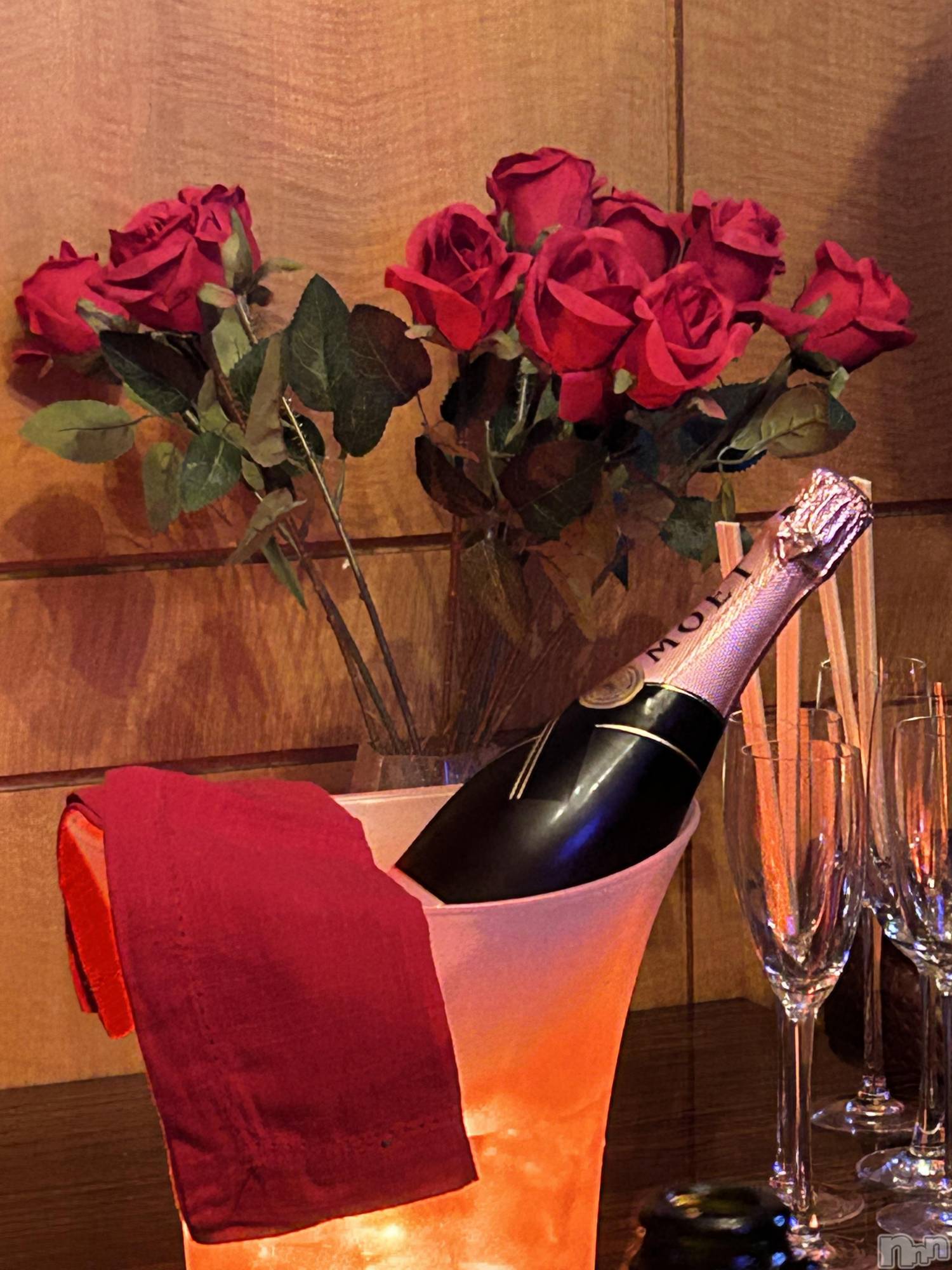 ��ˬ����Х��顦�����CLUB Red(����� ��å�) ��2024ǯ4��6���̥�֥����ֵ������������Ƥ��������