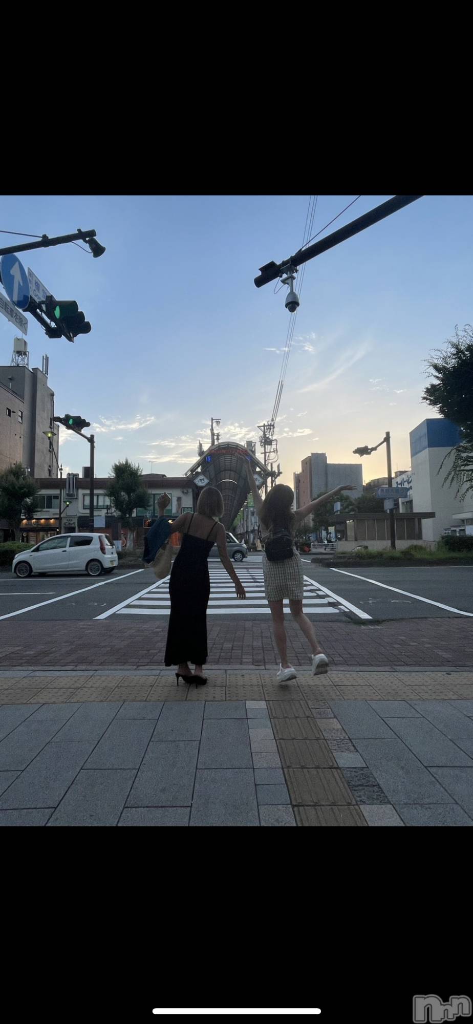 ��ˬ����Х��顦�����CLUB Red(����� ��å�) ��2024ǯ4��22���̥�֥����֤��Τ餻��