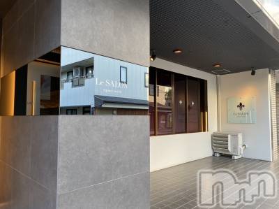 ��ˬ����Х��顦�����CLUB Red(����� ��å�) �ߤ椦(24)��8��29���̥�֥����֥ץ饤�١��ȤΤ���🎶��