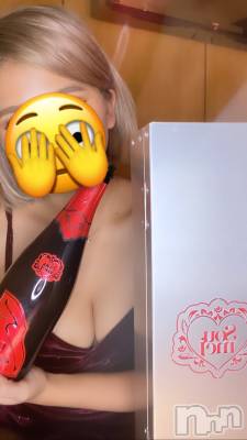 ��ˬ����Х��顦�����CLUB Red(����� ��å�) �ߤ椦(24)��9��24���̥�֥����֥��ץ饤����