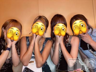 ��ˬ����Х��顦�����CLUB Red(����� ��å�) �ߤ椦(24)��9��30���̥�֥����֣���ǯ��ǰ✨✨��