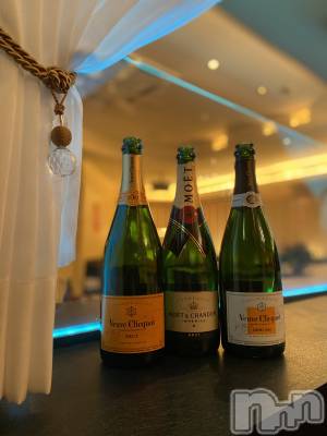 ��ˬ����Х��顦�����CLUB Red(����� ��å�) �ߤ椦(24)��10��2���̥�֥�������������6000�ߡ�