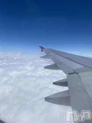 ��ˬ����Х��顦�����CLUB Red(����� ��å�) �ߤ椦(24)��10��14���̥�֥����ֵޤˡ�