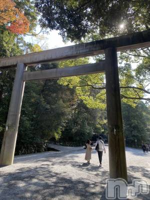 ��ˬ����Х��顦�����CLUB Red(����� ��å�) �ߤ椦(24)��11��4���̥�֥����ְ������ܤ�⛩️🙏🇯🇵��