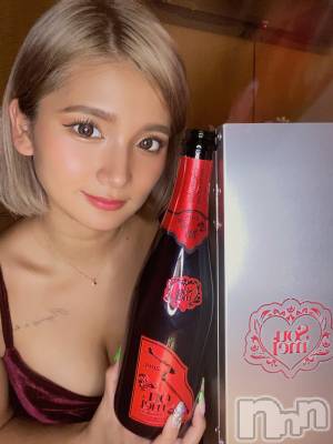 ��ˬ����Х��顦�����CLUB Red(����� ��å�) �ߤ椦(24)��11��23���̥�֥����ֺ��������夬��ޤ��礦��✨��