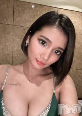 ��ˬ����Х��顦�����CLUB Red(����� ��å�) �ߤ椦(24)��11��25���̥�֥�����������🌀🌀��