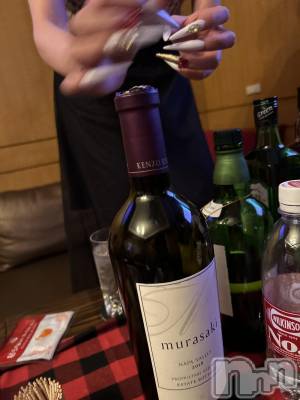 ��ˬ����Х��顦�����CLUB Red(����� ��å�) �ߤ椦(24)��12��12���̥�֥����ֲ������Ǥ���...��