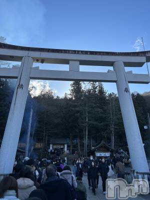 ��ˬ����Х��顦�����CLUB Red(����� ��å�) �ߤ椦(24)��1��5���̥�֥����ֻŻ��Ϥ�🐉🐉��