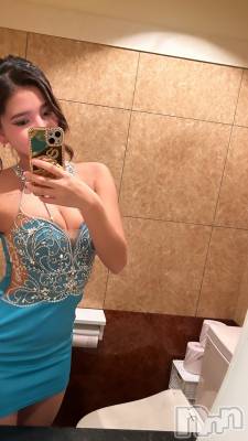 ��ˬ����Х��顦�����CLUB Red(����� ��å�) �ߤ椦(24)��1��16���̥�֥�����🐷��