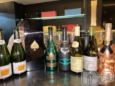 ��ˬ����Х��顦�����CLUB Red(����� ��å�) �ߤ椦(24)��1��26���̥�֥�����24�Фˤʤ�ޤ���🎂✨��