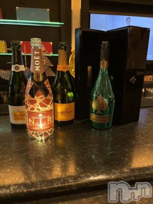 ��ˬ����Х��顦�����CLUB Red(����� ��å�) �ߤ椦(24)��2��1���̥�֥�����🌟��