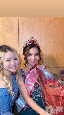 ��ˬ����Х��顦�����CLUB Red(����� ��å�) �ߤ椦(24)��2��2���̥�֥����ִ���😌🙏✨��