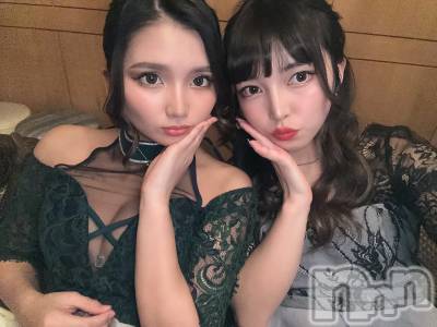 ��ˬ����Х��顦�����CLUB Red(����� ��å�) �ߤ椦(24)��2��25���̥�֥������������Ǥ�����