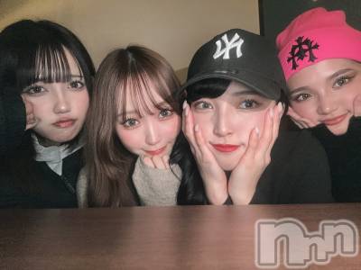 ��ˬ����Х��顦�����CLUB Red(����� ��å�) �ߤ椦(24)��3��1���̥�֥����ֶ������á�