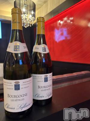 ��ˬ����Х��顦�����CLUB Red(����� ��å�) �ߤ椦(24)��3��15���̥�֥�����🍷💘��