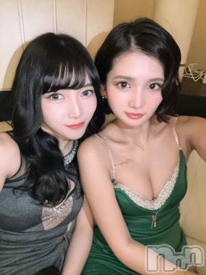 ��ˬ����Х��顦�����CLUB Red(����� ��å�) �ߤ椦(24)��3��30���̥�֥����֤䡼���