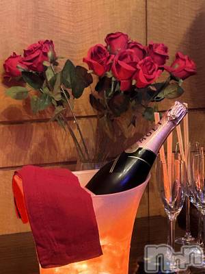 ��ˬ����Х��顦�����CLUB Red(����� ��å�) �ߤ椦(24)��4��6���̥�֥����ֵ������������Ƥ��������