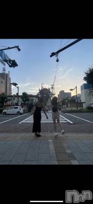 ��ˬ����Х��顦�����CLUB Red(����� ��å�) �ߤ椦(24)��4��22���̥�֥����֤��Τ餻��