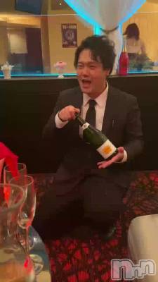 ���꤬�Ȥ�🥳