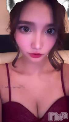 ��Ź����Τ��Τ餻📢♥️