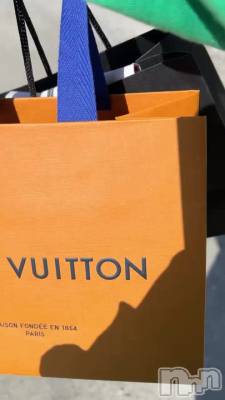 ��ʬ�ε����ϼ�ʬ�ǤȤ�