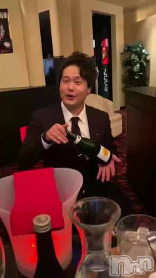 �������ͤǤ���🍾✨