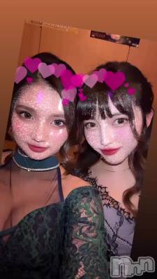 ���ͤ���Τ�ͧã👭✨