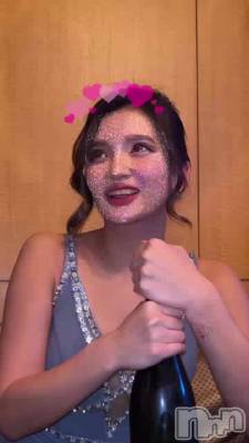 😵‍💫😵‍💫😵‍💫