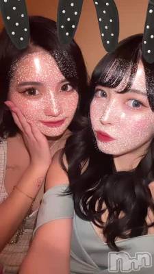 �ɥ��������٥�Ȥ��ޤ�💞