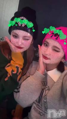 �䤷��🫶🏼✨