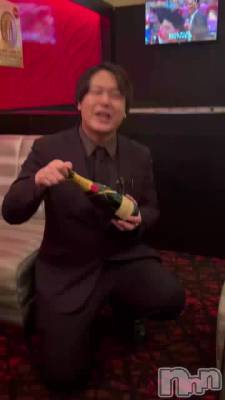 �����ʤ��Ȥ˵��Ť�����